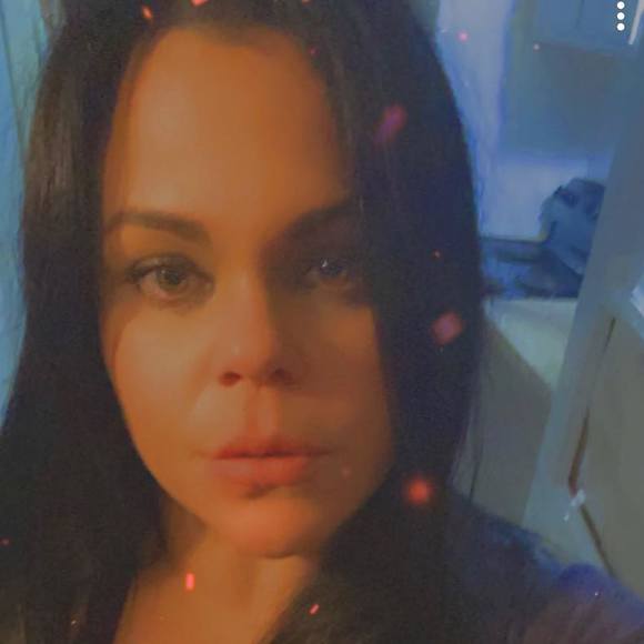 jennyoh333